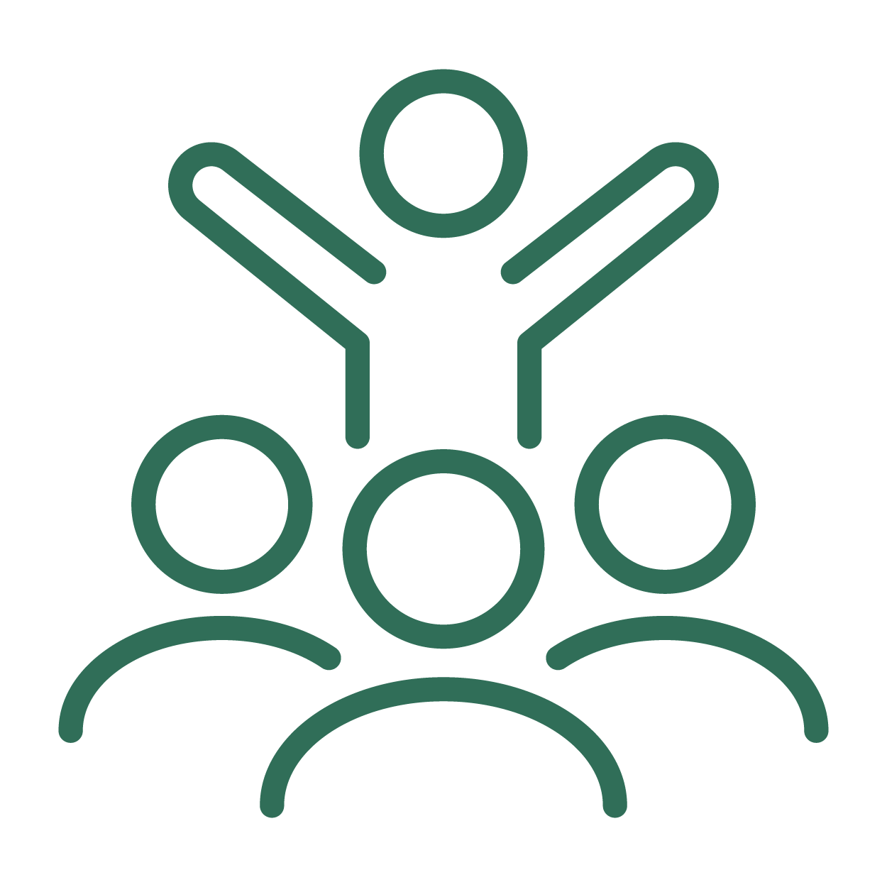 Effective Witnessing icon